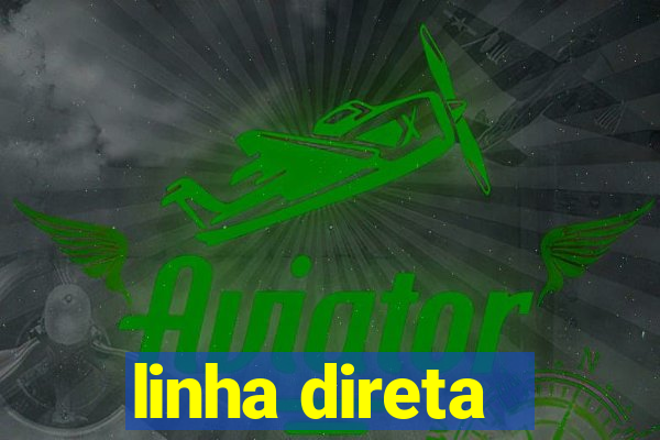 linha direta - casos 1999 linha direta - casos